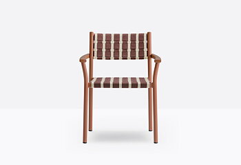 Nuova Guinea Chair 3635