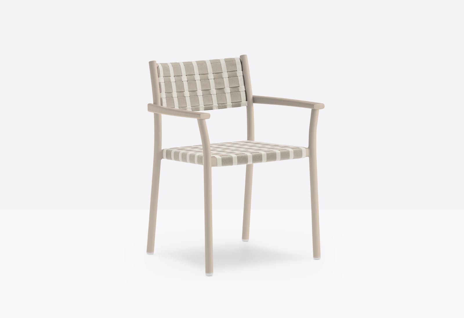 Nuova Guinea Chair 3635 - 2