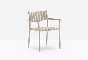 Nuova Guinea Chair 3635