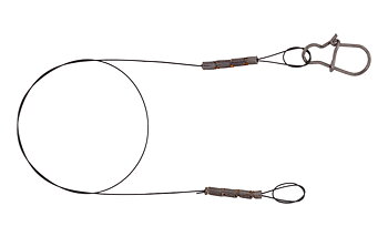 Mikado Dream Leader Twitch - 12kg, 2pcs