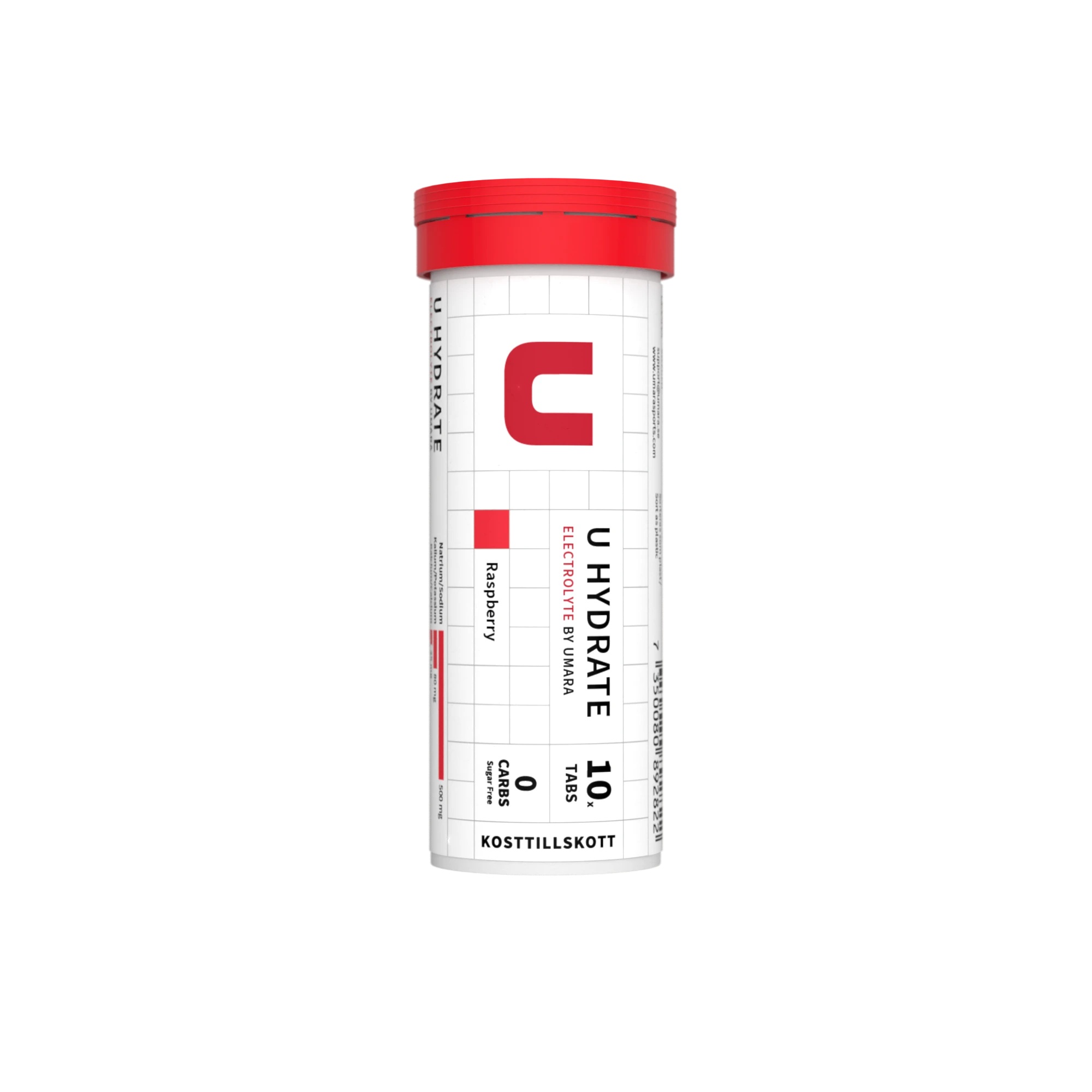 UMARA U HYDRATE - 2