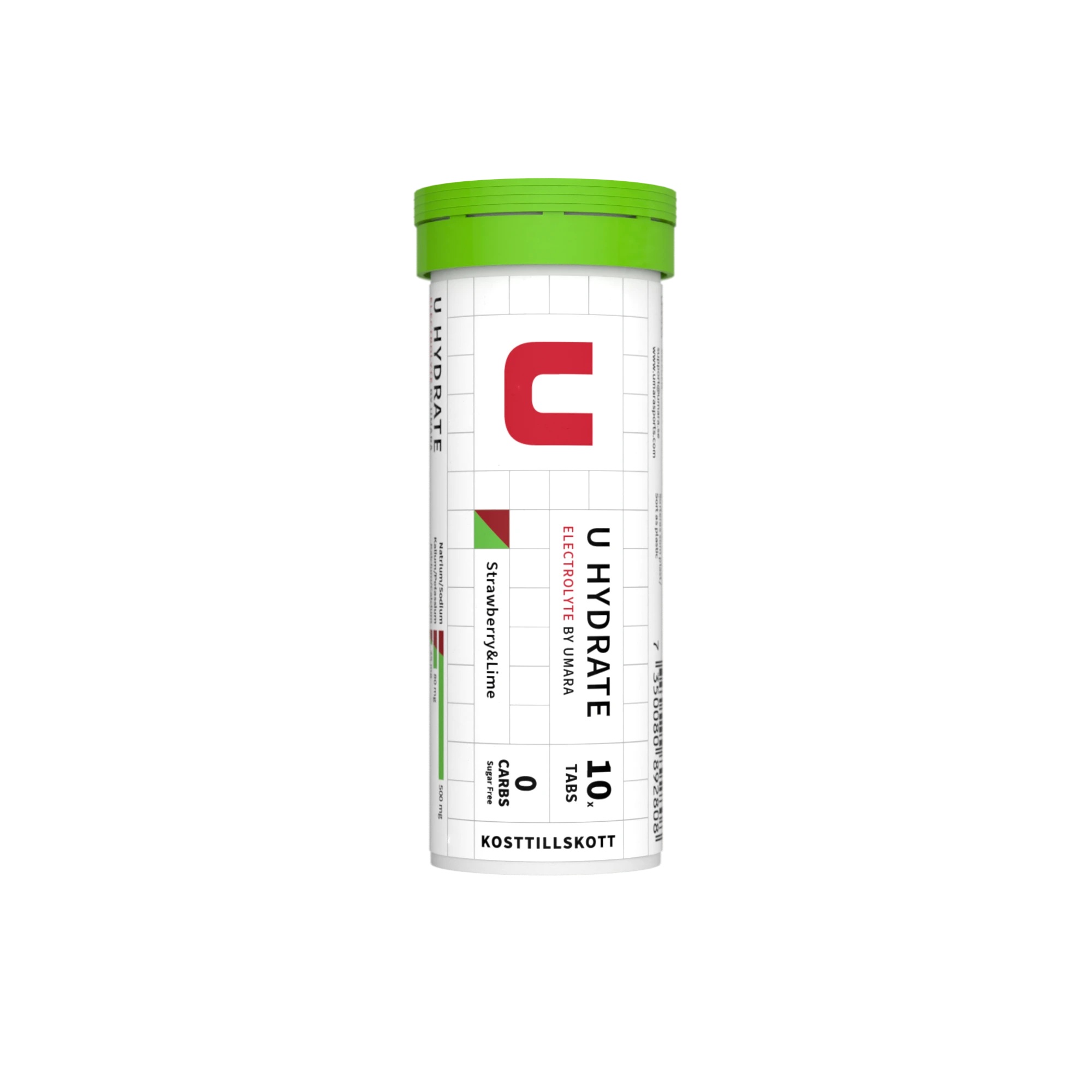 UMARA U HYDRATE - 3