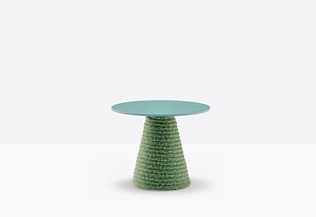 Ikon Twist Coffee Table 873 H460