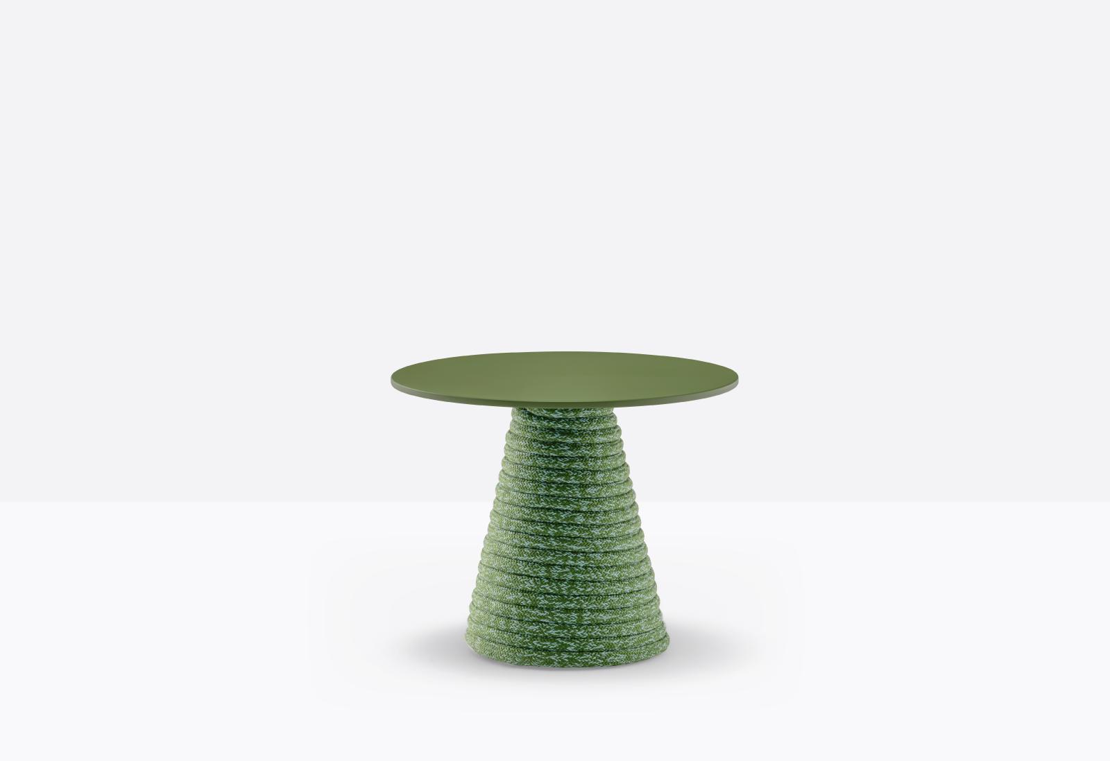 Ikon Twist Coffee Table 873 H460