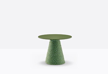 Ikon Twist Coffee Table 873 H460