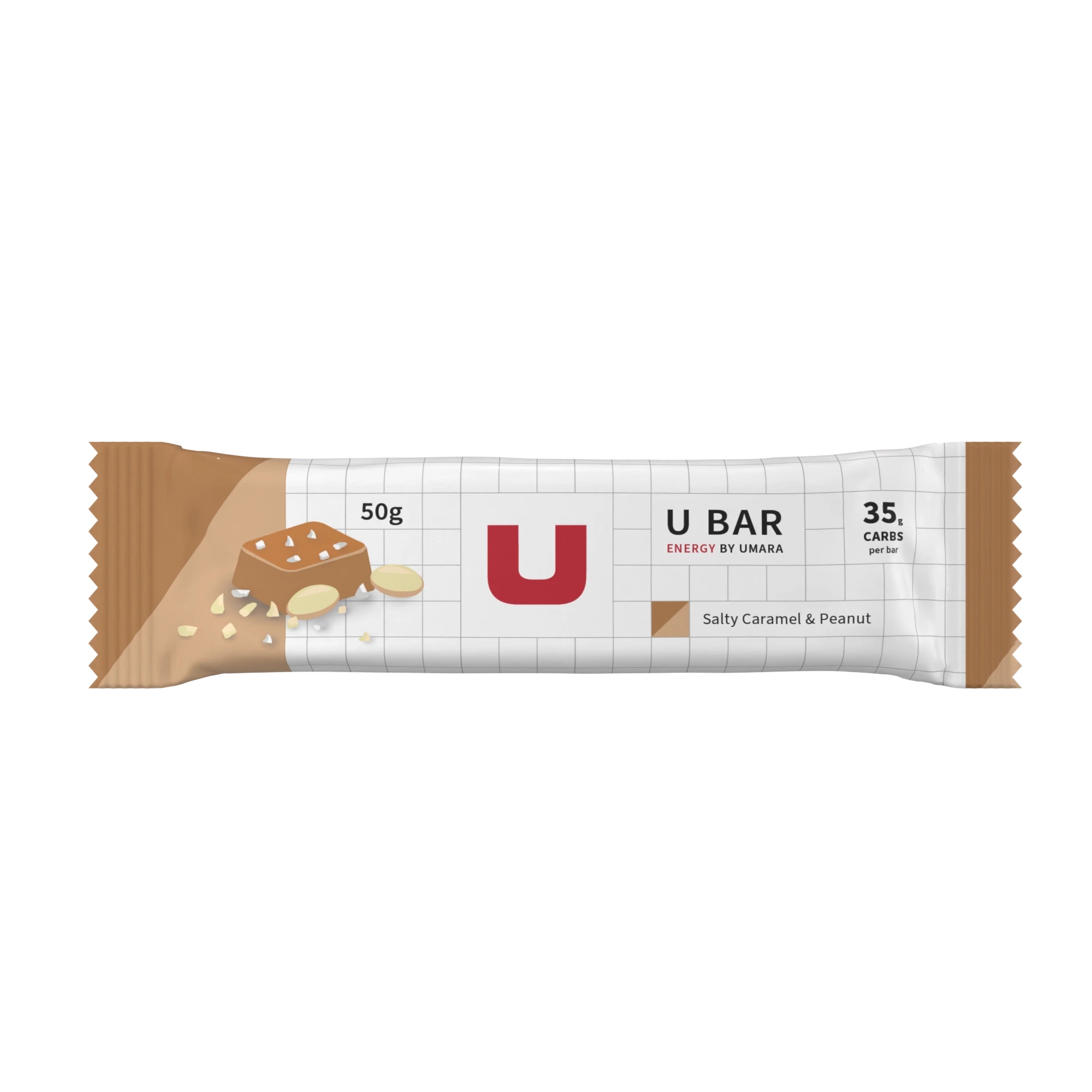 UMARA U BAR 50g