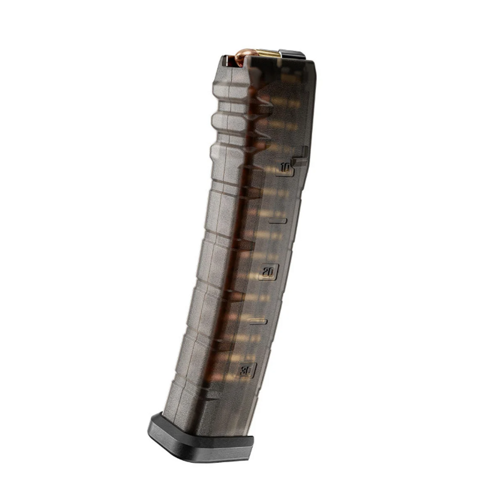 Springfield Magazine Kuna 9mm x 19 30rd