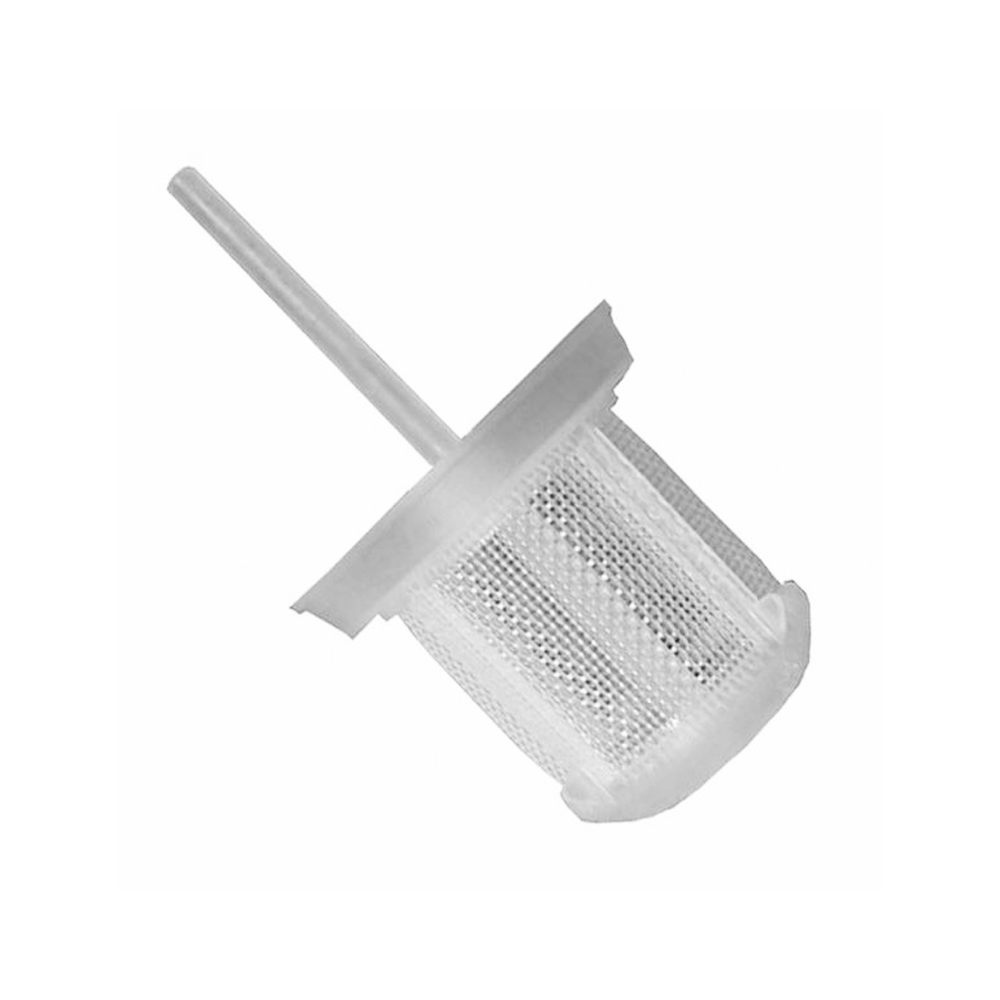 KaVo Sugsil Filter vit, 10st