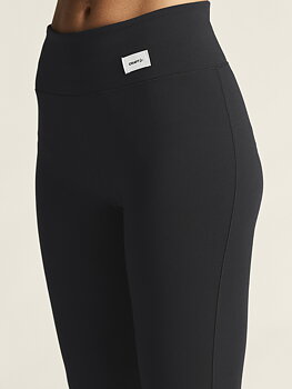 Collective Flares W
