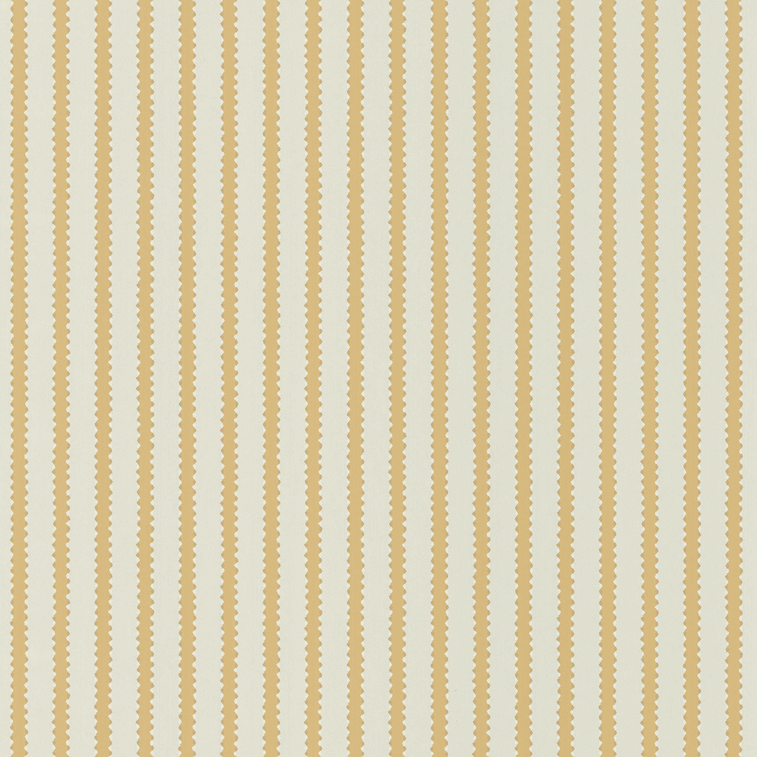 TAPET STICHTED STRIPE, Soleil
