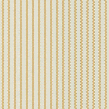 TAPET STICHTED STRIPE, Soleil