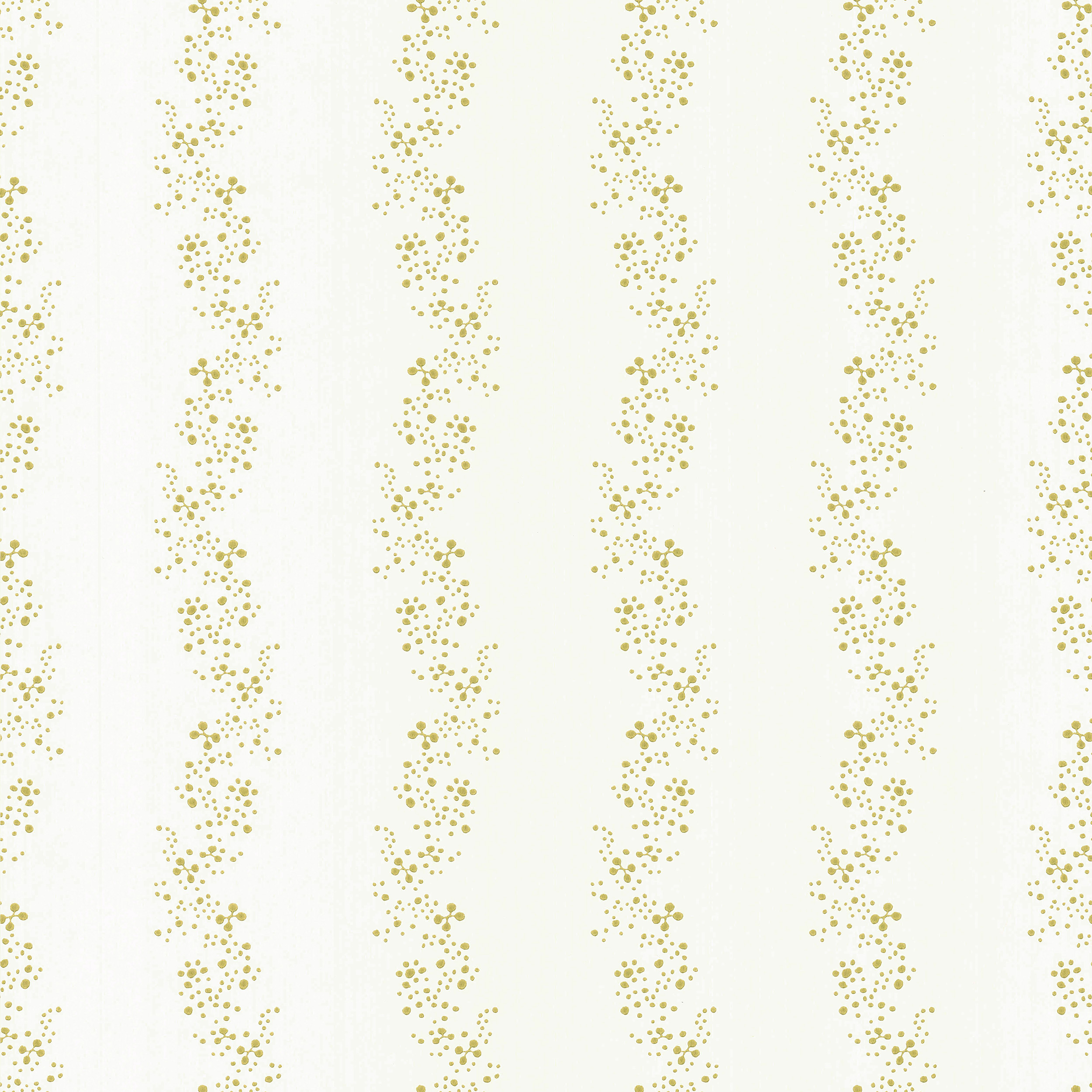 TAPET AIRY FAIRY, Dusky Lemon - 2