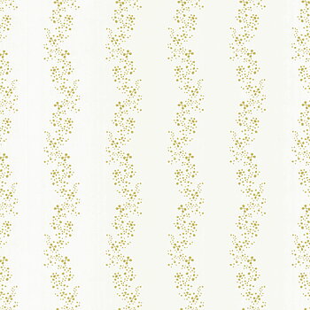 TAPET AIRY FAIRY, Dusky Lemon