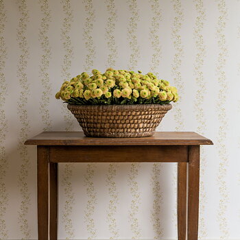 TAPET AIRY FAIRY, Dusky Lemon