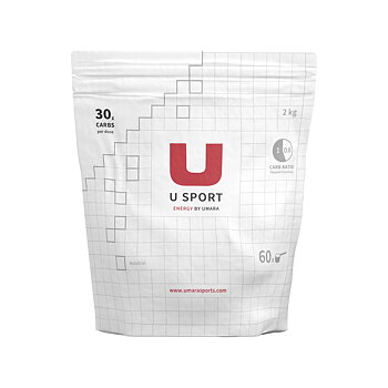 UMARA U SPORT 2KG