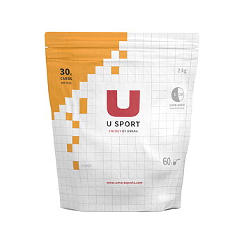 UMARA U SPORT 2KG