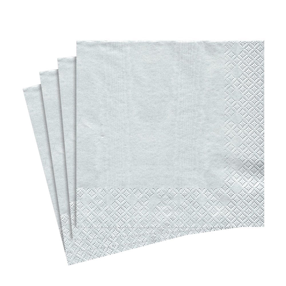 Servetter / 20-pack / Lunch