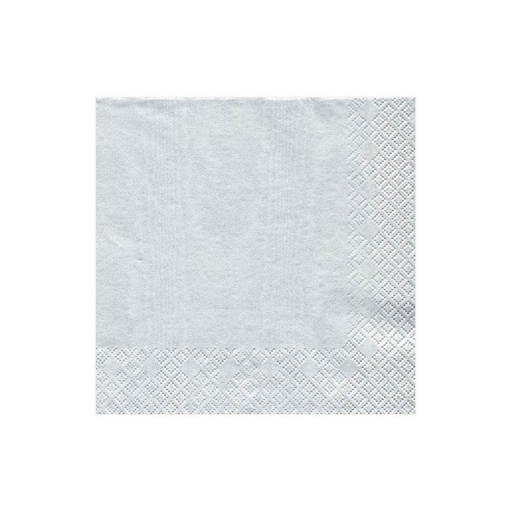 Servetter / 20-pack / Cocktail