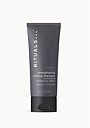 Homme Travel - Shampoo 70 ml