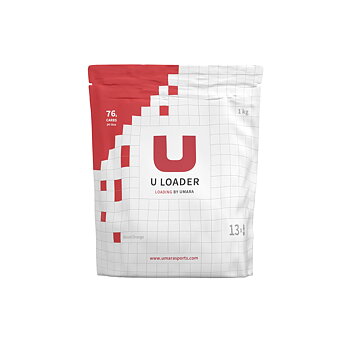 UMARA U LOADER 1KG