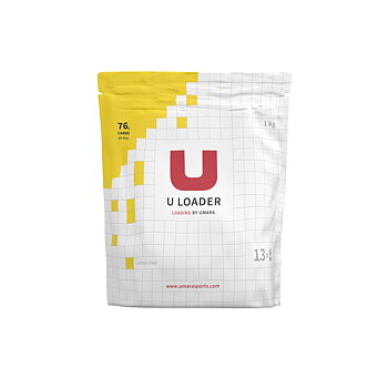 UMARA U LOADER 1KG