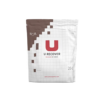 UMARA U RECOVER 1KG