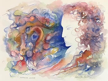 "Mystikkens Univers"