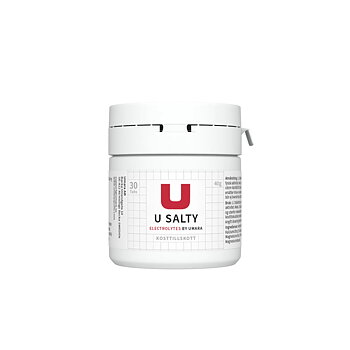UMARA U SALTY