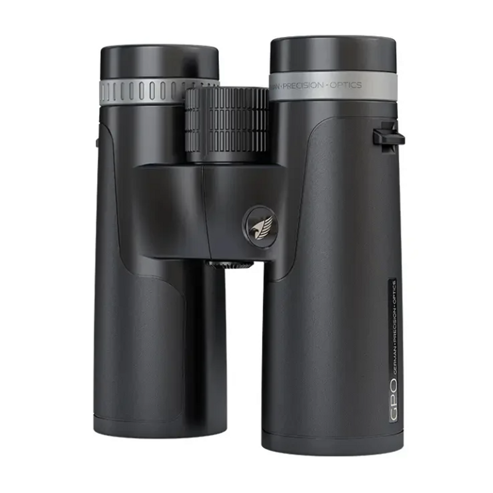 GPO PASSION SD 10x42