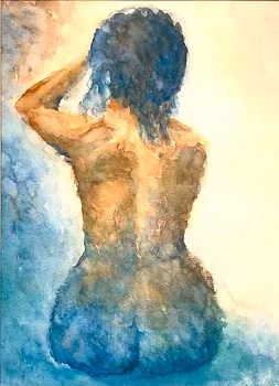 "Forlatt"