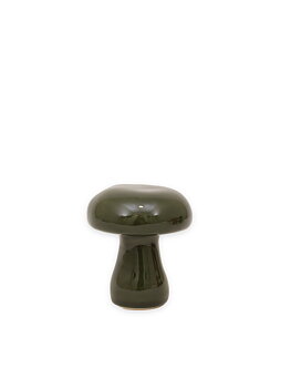 Svamp grön 7,2 cm