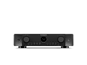 Marantz Cinema 70s Series 2