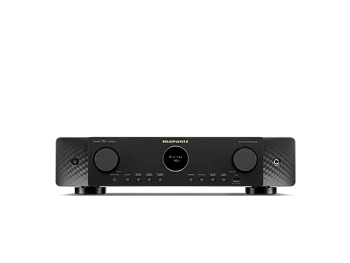 Marantz Cinema 70s Series 2
