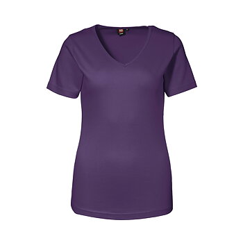Topp Dam - Lila
