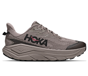 HOKA CHALLANGER 8 GTX