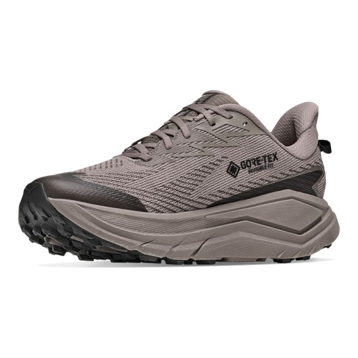 HOKA CHALLANGER 8 GTX - 3