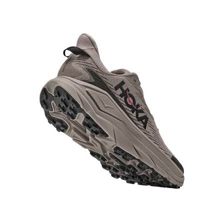 HOKA CHALLANGER 8 GTX - 2