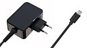 CoreParts USB-C Laddare 90W