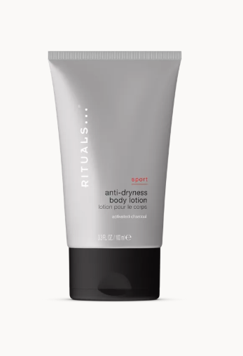 Homme Travel - Body Lotion 70 ml