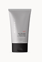 Homme Travel - Body Lotion 70 ml