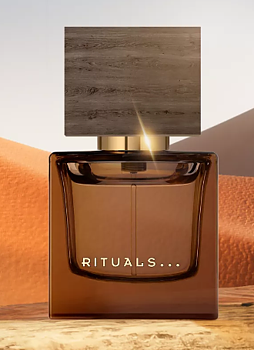 Homme Travel - L'Essentiel 15 ml
