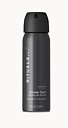 Homme Travel - Foaming Shower Gel 50 ml
