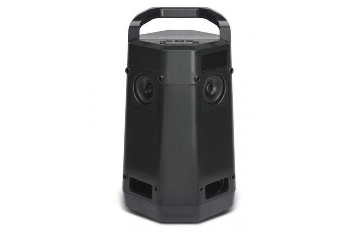 Soundcast VG7 - 3