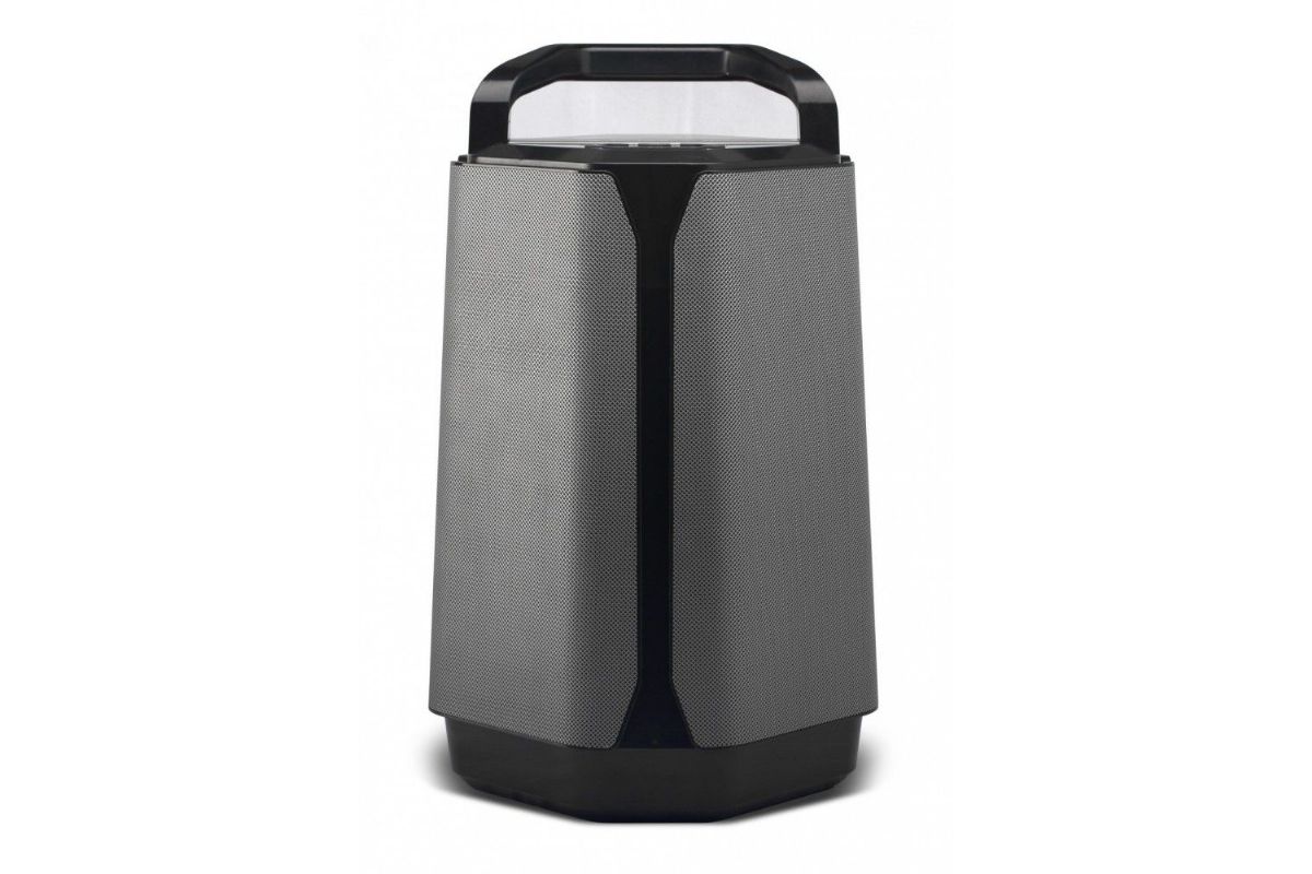 Soundcast VG7