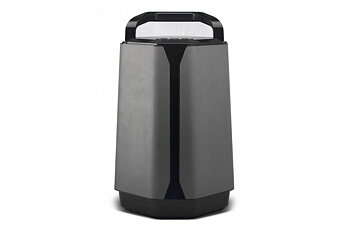 Soundcast VG7