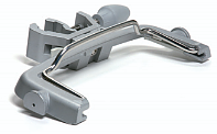 B.Braun Pole Clamp SP - Begagnad