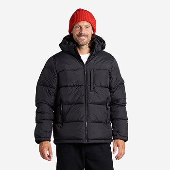 Tuxer Bologna Jacket M