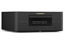Marantz MCR 60n DAB