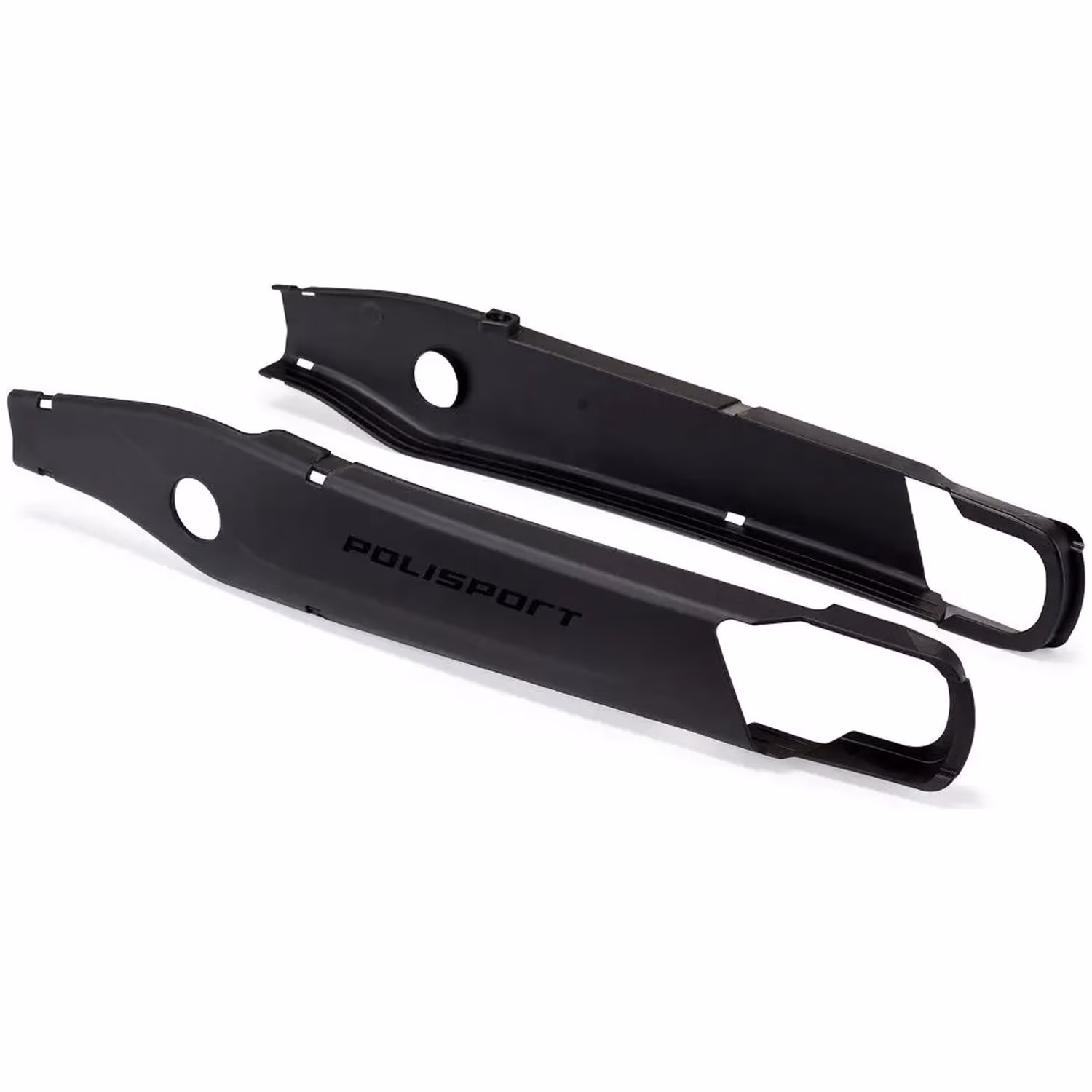 Polisport Swingarm Protector Stark VARG 23-26