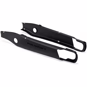 Polisport Swingarm Protector Stark VARG 23-26